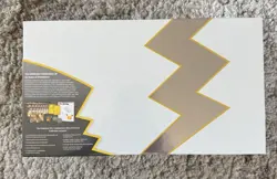 Pokemon Celebrations Ultra-Premium Collection Box Pikachu Charizard - Image 2