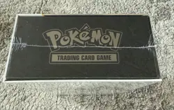 Pokemon Celebrations Ultra-Premium Collection Box Pikachu Charizard - Image 4