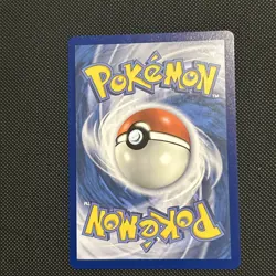Pokemon TCG Perfect Order - Lapras Ex 022/088 Double Rare Holo Foil - Pack Fresh - Image 2
