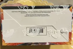 Pokemon TCG: Surging Sparks Factory Sealed Booster Box - Image 3