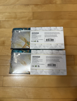 Pokemon TCG: Collector Chest - Spring 2022 - Brand New Sealed 820650850202 - Image 5