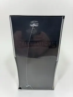 Pokemon TCG: 25th Anniversary Celebrations Elite Trainer Box (ETB) 2021 SEALED d - Image 4