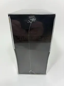 Pokemon TCG: 25th Anniversary Celebrations Elite Trainer Box (ETB) 2021 SEALED c - Image 2