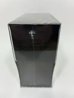 Pokemon TCG: 25th Anniversary Celebrations Elite Trainer Box (ETB) 2021 SEALED c - Image 4