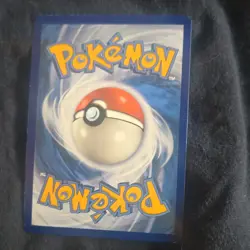 Pokemon Gengar TG06/TG30 Lost Origin Trainer Gallery Holo Ultra Rare 120 HP - Image 2