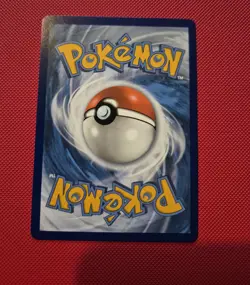 Moltres Zapdos Articuno GX Tag Team Pokemon TCG Hidden Fates Full Art 66/68 NM - Image 4