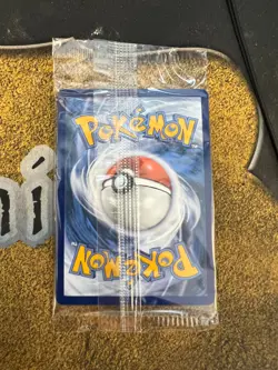 Pokemon SEALED Set of 8 Holiday Calendar 2025 Promos!! - Image 5