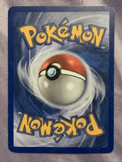 Pokemon LANTURN 59/146 Reverse Holo (2008 Legends Awakened) - Image 2