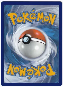 Dragonite - 96/149 - Sun and Moon - NM Cosmos Holo - Pokemon TCG - Image 2