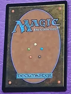 MTG Balor Commander Legends: Battle for Baldur's Gate Foil Mythic NM - Image 5