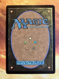 MTG Borderless Katsuichi's Peace - Felidar Retreat SLD: Featuring: Stan Sakai! - Image 2