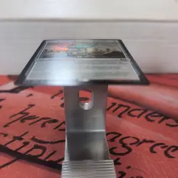 FOIL Russian Aetherflux Reservoir x1 Prerelease Promo NM-, KLD MTG - Image 3