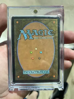 Aether Vial Masterpiece Series: Kaladesh Inventions Foil (006/054) Mint - Image 3