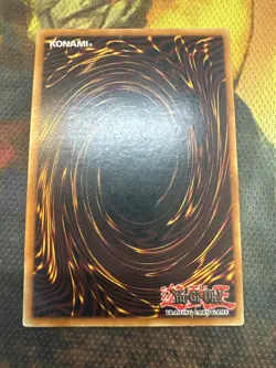 YUGIOH Book Of Moon CHAMPION PACK 1 CP01 Super Rare GERMAN - Image 2