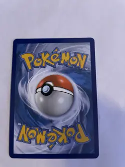 Conkeldurr v (Alternate Full Art) 074/078 Pokemon Go Holo - Image 2