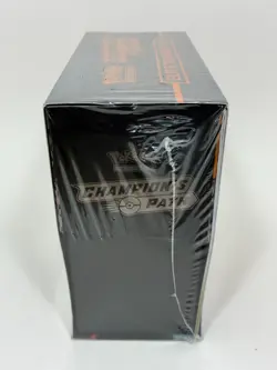 Pokemon TCG Champions Path Elite Trainer Box Factory Sealed ETB b - Image 4