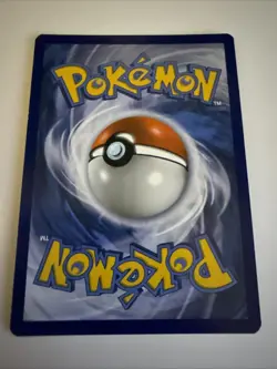 Rayquaza - 106/145 - Reverse Holo *NM/LP* TCG POKEMON - Image 2