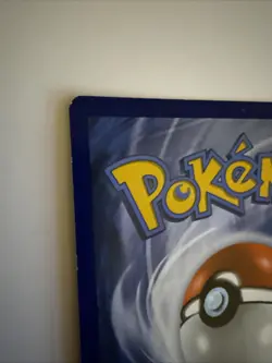 Rayquaza - 106/145 - Reverse Holo *NM/LP* TCG POKEMON - Image 3