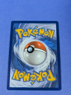 Mew - 011/025 - Holo Rare Celebrations - Pokemon Card - LP - Image 2
