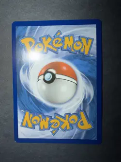Pokemon TCG Charizard EX SV03 Obsidian Flames 215/197 Full Art Secret Rare - Image 3