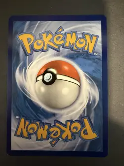 Pokemon TCG Charizard EX SV03 Obsidian Flames 215/197 Full Art Secret Rare - Image 4