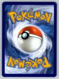 Pokemon TCG Charcadet MEP 022 - Mega Evolution Black Star Promo - NM OPENED - Image 2
