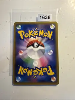 Pokemon - Golem EX (XY-P 197) XY Promos - Image 2