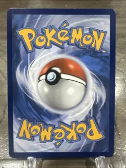 Pokemon Hilda Full Art Trainer SV11W White Flare 164/086 Ultra Rare Holo - Image 2