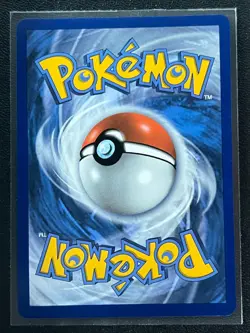 Drapion V 106/185 Ultra Rare Vivid Voltage Pokemon TCG Pack Fresh - Near Mint NM - Image 2