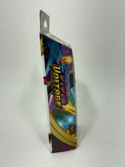 Pokemon Vivid Voltage Charizard Theme Deck NEW Factory Sealed a - Image 4