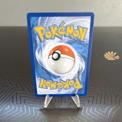 Pokemon TCG Shining Arceus Shining Legends 57/73 Reverse Holo Rare 130 HP - Image 2