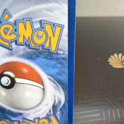 Pokemon TCG Shining Arceus Shining Legends 57/73 Reverse Holo Rare 130 HP - Image 3