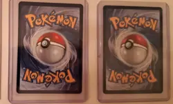 Pokemon 2026 First Partners Illustration Collection Promo Set - Sinnoh Starters - Image 5