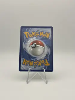 Pokemon Wo-Chien EX 027/193 Sv02: Paldea Evolved Holo Double Rare EX - Image 2