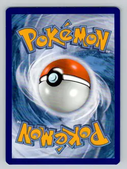 Reverse Holo Beedrill 004/073 Uncommon Champion's Path Pokemon - Image 2