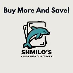 Reverse Holo Beedrill 004/073 Uncommon Champion's Path Pokemon - Image 3