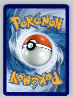 Reverse Holo Holo Shaymin 015/185 Rare Vivid Voltage Pokemon - Image 2