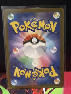 Pokemon TCG: VSTAR Universe - Origin Forme Palkia VSTAR - 028/172 - Image 2