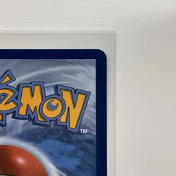 2026 Pokemon Ascended Heroes Ultra Ball Rare #264/217 (pack fresh) - Image 3