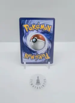 Pokemon - Butterfree - 003/159 Sv Journey Together Reverse Holo Rare - Image 2
