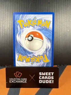 Charmander 109/091 Shiny Rare Paldean Fates Pokemon Near Mint - Image 2