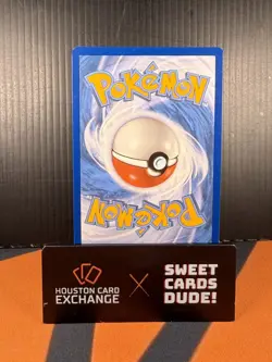 Charmander 109/091 Shiny Rare Paldean Fates Pokemon Near Mint - Image 4