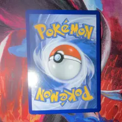 Pokemon Lucario & Melmetal GX TAG TEAM Promo Holo SM192 SM Basic HP 260 - Image 2