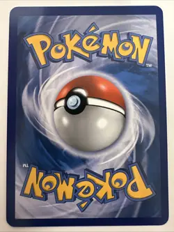 2009 Pokemon Platinum Rising Rivals Darkrai G #3/111 Reverse Holo - TCCCX - Image 3