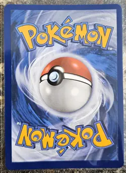 Pokemon 2024 Stellar Crown Lapras Ex 158 NM or better - Image 2