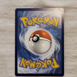 Pokemon Snorlax Full Art Holo Secret Rare 224/198 Chilling Reign Swsh06 - Image 2