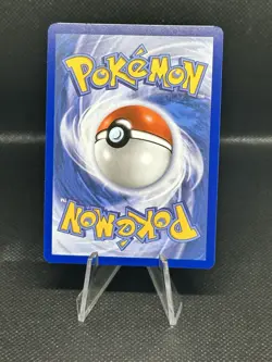 Ascended Hero’s Zekrom Promo Pokemon Center 031 - Image 2