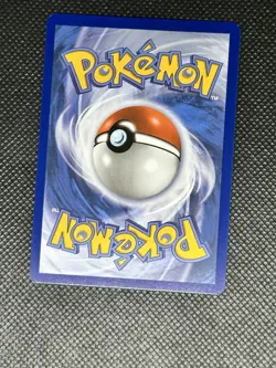 Ascended Hero’s Zekrom Promo Pokemon Center 031 - Image 3