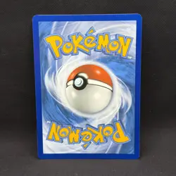 2020 Charizard 025/185 Pokemon: Vivid Voltage Reverse Holo Rare Near Mint - Image 2