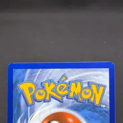 2020 Charizard 025/185 Pokemon: Vivid Voltage Reverse Holo Rare Near Mint - Image 5